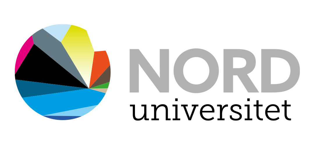 Nord University