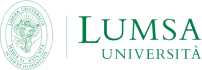 LUMSA University