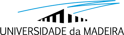 University of Madeira