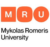 Mykolas Romeris University