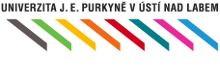 Jan Evangelista Purkyně University