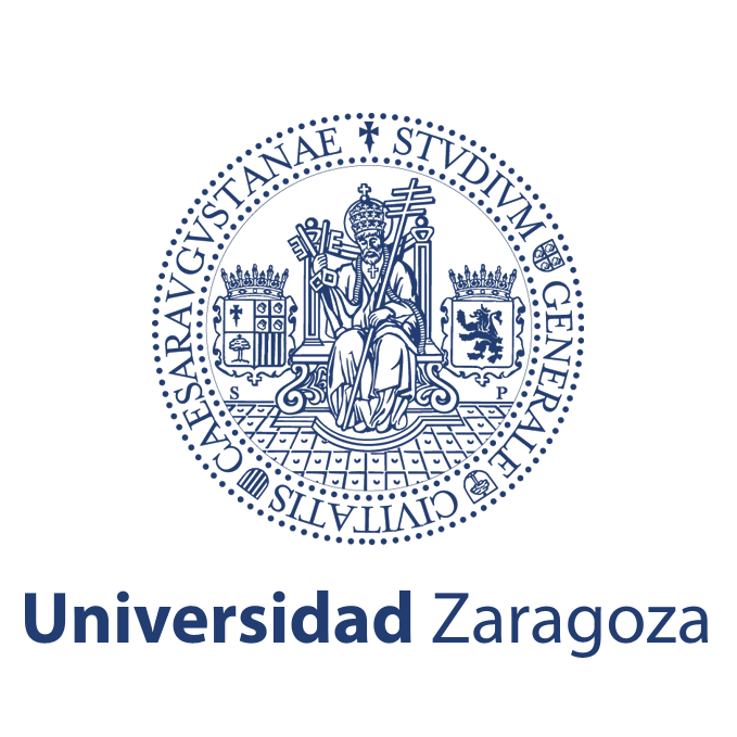 University of Zaragoza
